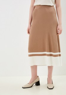 Юбка Conso Wear
