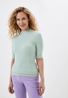 Водолазка Conso Wear