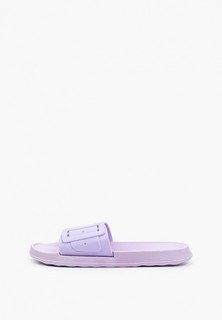 Сланцы Diora.rim