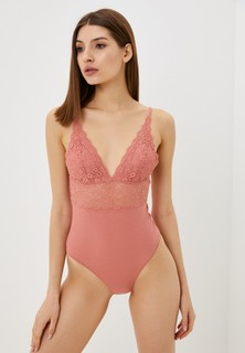 Боди womensecret