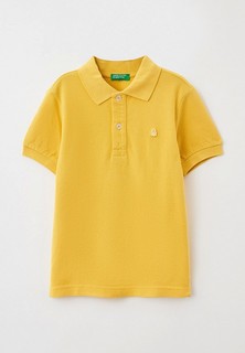 Поло United Colors of Benetton