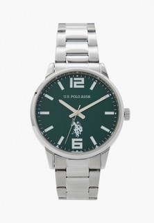 Часы U.S. Polo Assn.