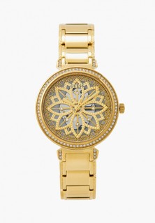 Часы Guess