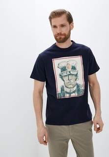 Футболка Guess Jeans