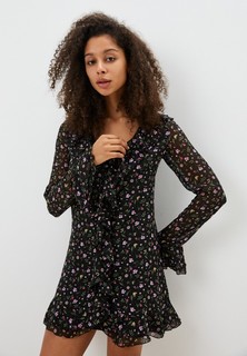 Платье TrendyAngel