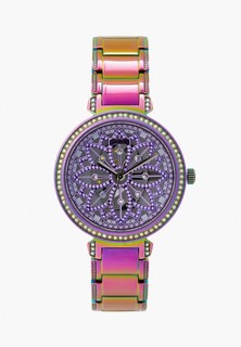Часы Guess
