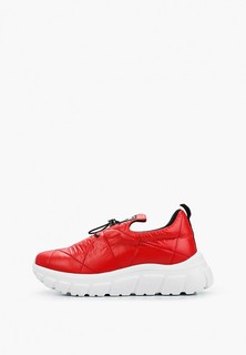 Кроссовки Bate