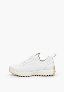 Кроссовки Der Spur