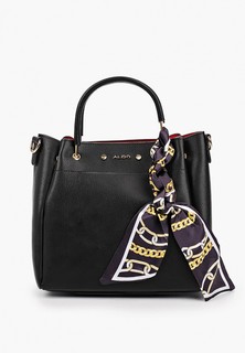 Сумка и платок Aldo