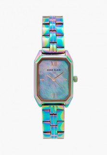 Часы Anne Klein