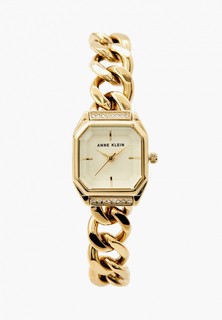 Часы Anne Klein