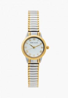 Часы Anne Klein