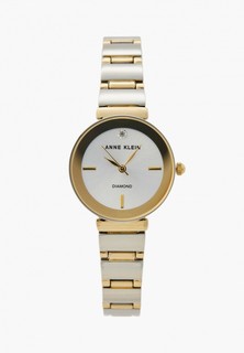 Часы Anne Klein