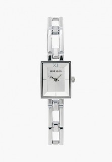 Часы Anne Klein