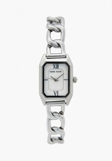 Часы и браслеты 2 шт. Anne Klein