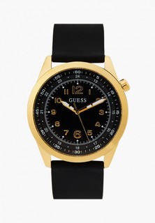 Часы Guess