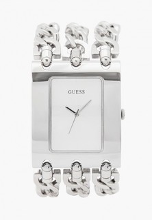 Часы Guess