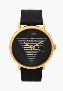 Часы Guess