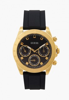 Часы Guess