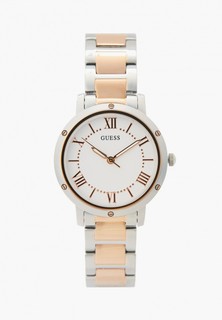 Часы Guess