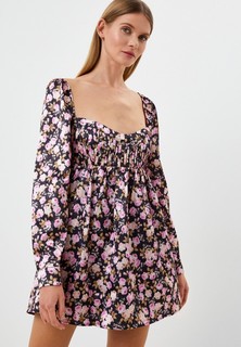 Платье For Love & Lemons