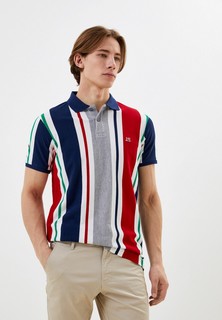 Поло Harmont & Blaine Jeans