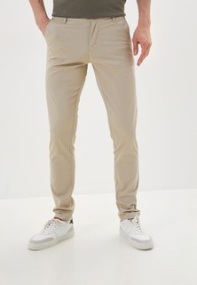 Брюки Harmont & Blaine Jeans