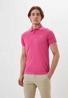 Поло Harmont & Blaine Jeans