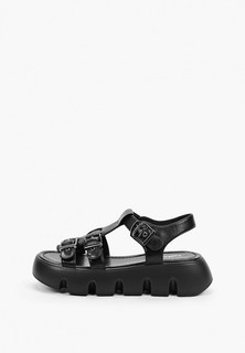 Сандалии Betsy