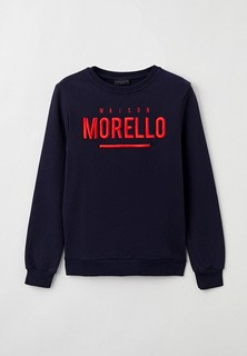 Свитшот Frankie Morello