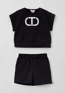 Костюм спортивный Twinset Milano