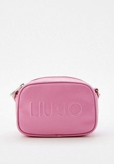 Сумка Liu Jo