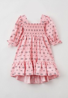 Платье Twinset Milano