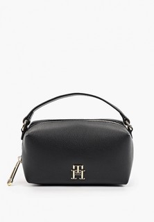 Сумка Tommy Hilfiger