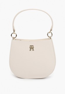 Сумка Tommy Hilfiger