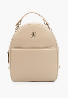 Рюкзак Tommy Hilfiger