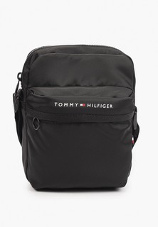 Сумка Tommy Hilfiger