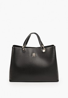 Сумка Tommy Hilfiger