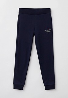 Брюки спортивные Tommy Hilfiger