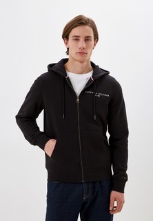 Толстовка Tommy Hilfiger