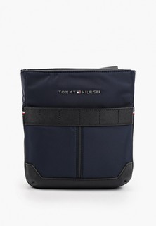 Сумка Tommy Hilfiger