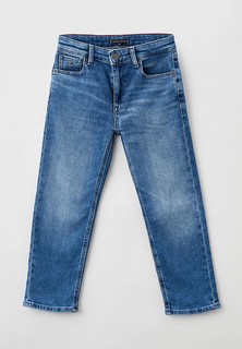 Джинсы Tommy Hilfiger