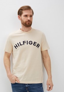 Футболка Tommy Hilfiger