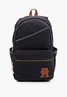 Рюкзак Tommy Hilfiger