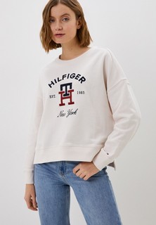 Свитшот Tommy Hilfiger