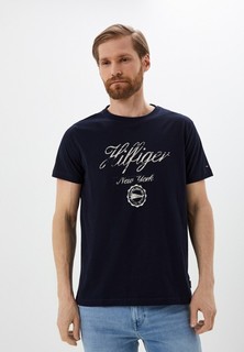 Футболка Tommy Hilfiger