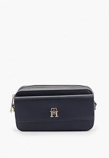 Сумка Tommy Hilfiger