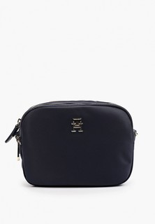 Сумка Tommy Hilfiger
