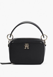 Сумка Tommy Hilfiger