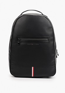 Рюкзак Tommy Hilfiger